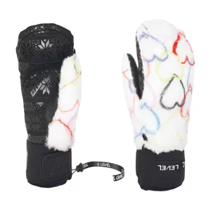 moffola-siberian-pk-arcobaleno