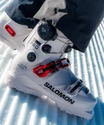 scarponi-da-sci-su-pista-donna-salomon-spro-alpha-c-boa-115