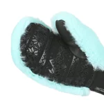 moffola-siberian-tiffany