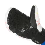 moffola-siberian-pk-arcobaleno