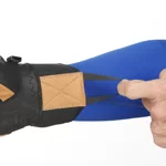 guanti-da-sci-eighties-pk