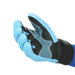 guanti-da-sci-race-sky-blue