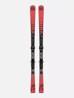 sci-volkl-racetiger-gs-rmot-t-12-red-rmotion-12-2026