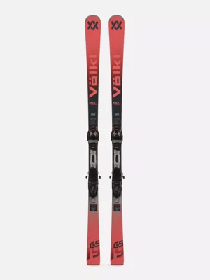 sci-volkl-racetiger-gs-rmot-t-12-red-rmotion-12-2026