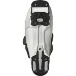 scarponi-da-sci-su-pista-donna-salomon-spro-supra-boa-105w-gray-aurora-black