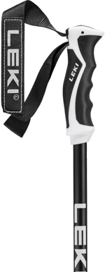 bastoncini-leki-neolite