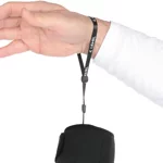 guanti-da-sci-iris-w-nero