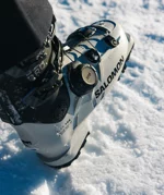 scarponi-da-sci-su-pista-donna-salomon-spro-supra-boa-105w-gray-aurora-black