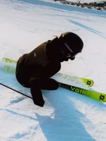 sci-volkl-racetiger-sl-rmot-t-12-red-rmotion-12-2026