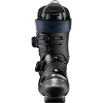 scarponi-da-sci-su-pista-salomon-spro-supra-dual-boa-120