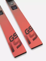 sci-volkl-racetiger-gs-rmot-t-12-red-rmotion-12-2026