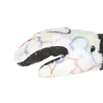 moffola-siberian-pk-arcobaleno