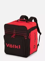 volkl-race-boot-helmet-backpack-2026