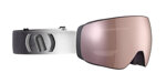 neon-maschera-arctic-black-white-lenti-mirror-light-pink-s3