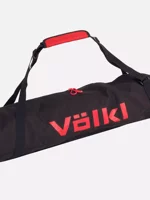 volkl-race-single-ski-bag-175cm-2026