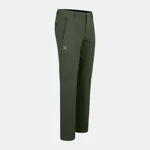 montura-breeze-pants