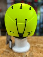 casco-neon-alpha