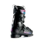 scarponi-da-sci-su-pista-donna-salomon-spro-supra-dual-boa-115w