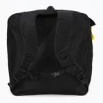 volkl-classic-boot-helmet-backpack