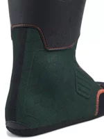 scarponi-da-sci-dalbello-veloce-space-130-dual-stone-grey-2026