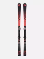 sci-volkl-racetiger-gs-master-wc-plate-comp16-gw-2026