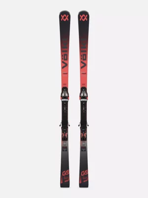 sci-volkl-racetiger-gs-master-wc-plate-comp16-gw-2026