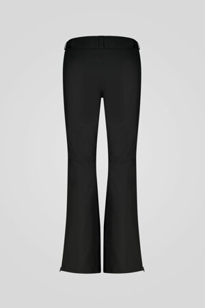 ciesse-piumini-diletta-pantalone-da-sci