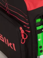 volkl-race-boot-helmet-backpack-2026