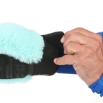 moffola-siberian-tiffany