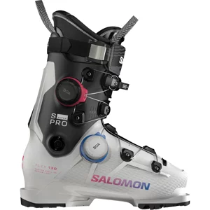 scarponi-da-sci-su-pista-salomon-spro-supra-dual-boa-130