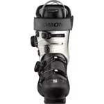 scarponi-da-sci-su-pista-donna-salomon-spro-supra-dual-boa-105w-black-light-bronze-met