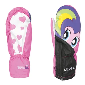 moffola-lucky-pk-arcobaleno