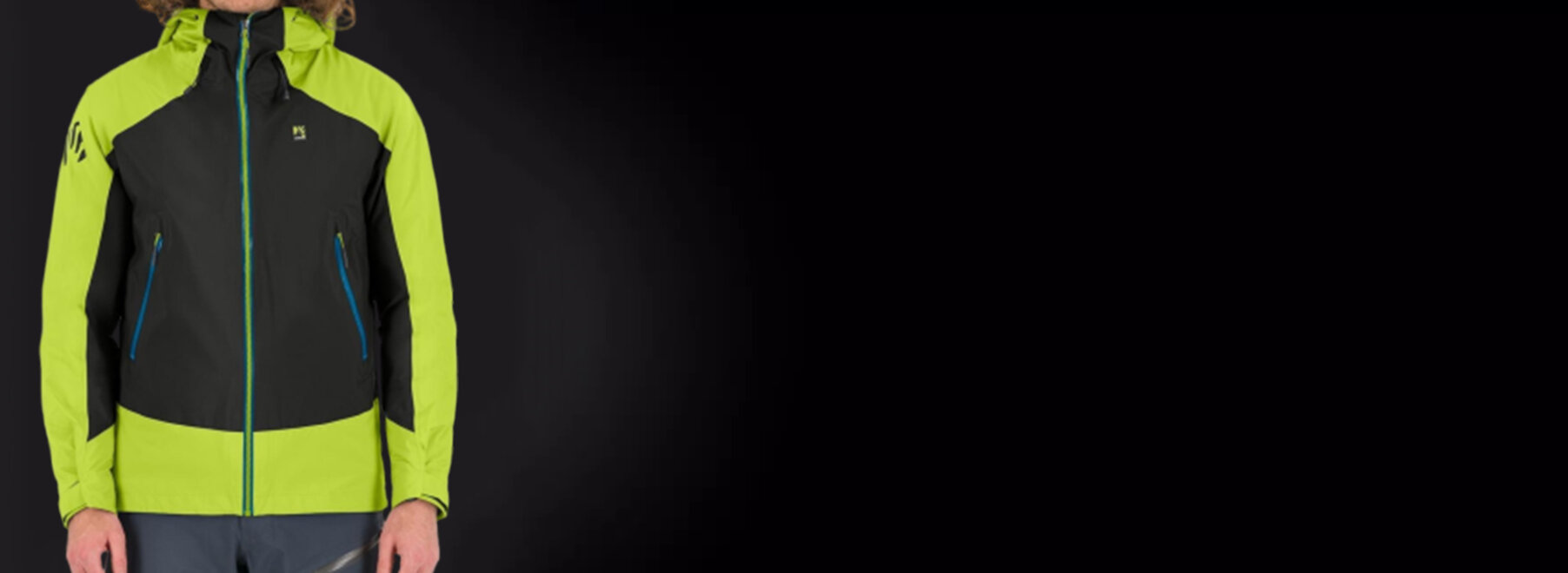 Accessori Sci Online