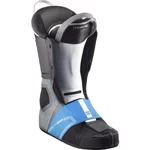 scarponi-da-sci-su-pista-salomon-spro-supra-dual-boa-130