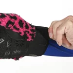 moffola-siberian-fucsia