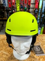 casco-neon-alpha
