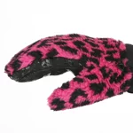 moffola-siberian-fucsia