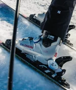 scarponi-da-sci-su-pista-salomon-spro-supra-dual-boa-130