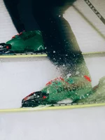 scarponi-da-sci-dalbello-drs-130-deep-green-2026