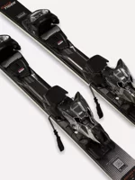 sci-volkl-racetiger-sc-white-vmotion-12-2026