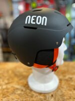 casco-neon-alpha