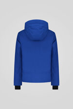 giacca-da-sci-ciesse-piumini-mauro