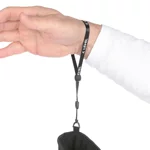 moffola-siberian-tiffany