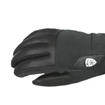 guanti-da-sci-iris-w-nero