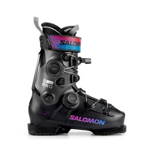 scarponi-da-sci-su-pista-donna-salomon-spro-supra-dual-boa-115w