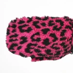 moffola-siberian-fucsia