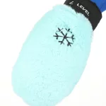 moffola-siberian-tiffany