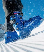 scarponi-da-sci-su-pista-uomo-salomon-spro-alpha-c-boa-130