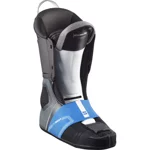 scarponi-da-sci-su-pista-salomon-spro-supra-dual-boa-120