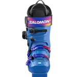 scarponi-da-sci-su-pista-uomo-salomon-spro-alpha-c-boa-130